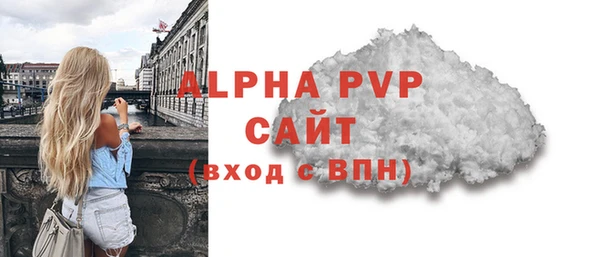 молекула духа Алексин