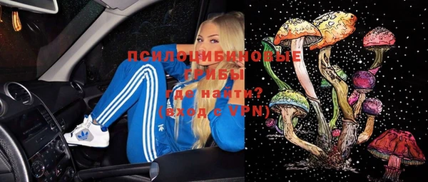 mdpv Алзамай