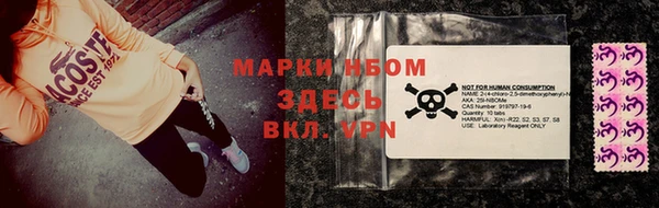 молекула духа Алексин